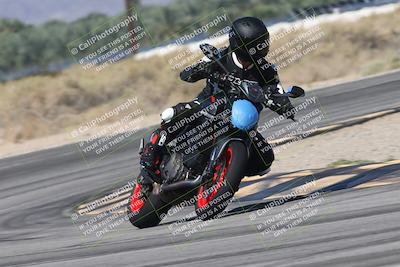 media/Oct-13-2025-Moto Forza (Mon) [[a66d839500]]/4-C Group/Session 3 (Turn 16)/